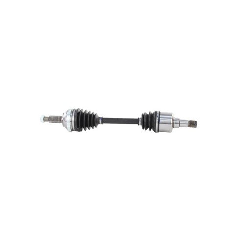TrakMotive CV Axle Shaft  FD-8125