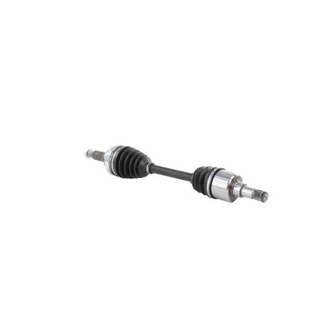 TrakMotive CV Axle Shaft  FD-8125