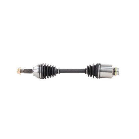 TrakMotive CV Axle Shaft  FD-8128