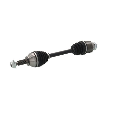 TrakMotive CV Axle Shaft  FD-8128