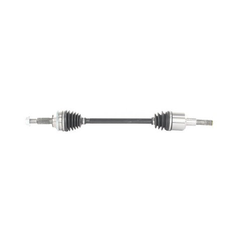 TrakMotive CV Axle Shaft  FD-8133