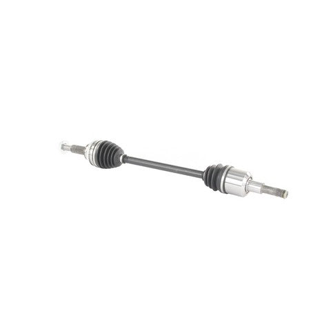 TrakMotive CV Axle Shaft  FD-8133