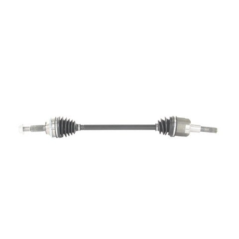 TrakMotive CV Axle Shaft  FD-8135