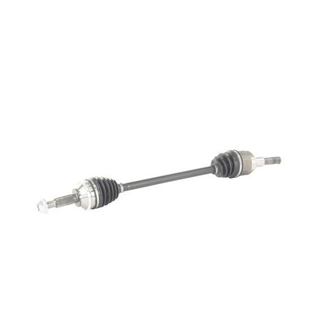 TrakMotive CV Axle Shaft  FD-8135