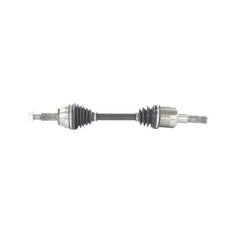TrakMotive CV Axle Shaft  FD-8138