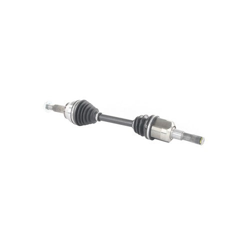 TrakMotive CV Axle Shaft  FD-8138