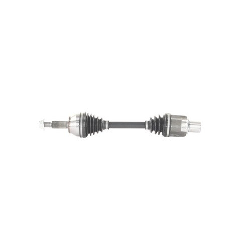 TrakMotive CV Axle Shaft  FD-8139
