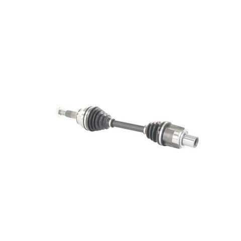 TrakMotive CV Axle Shaft  FD-8139