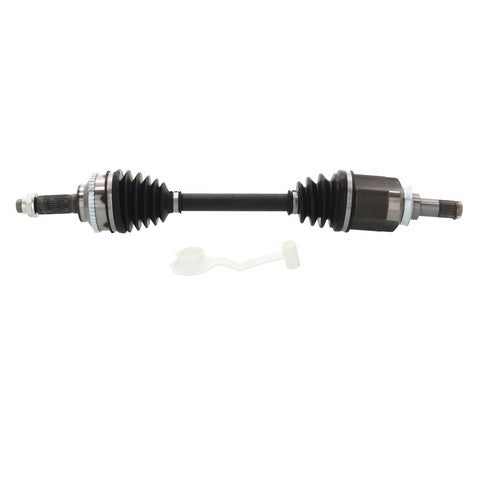 TrakMotive CV Axle Shaft  FD-8142