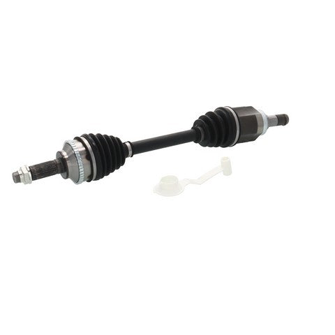 TrakMotive CV Axle Shaft  FD-8142