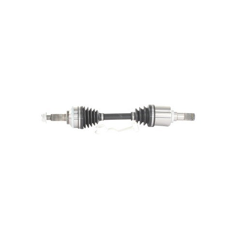 TrakMotive CV Axle Shaft  FD-8143