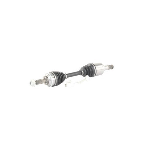 TrakMotive CV Axle Shaft  FD-8143