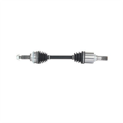 TrakMotive CV Axle Shaft  FD-8144