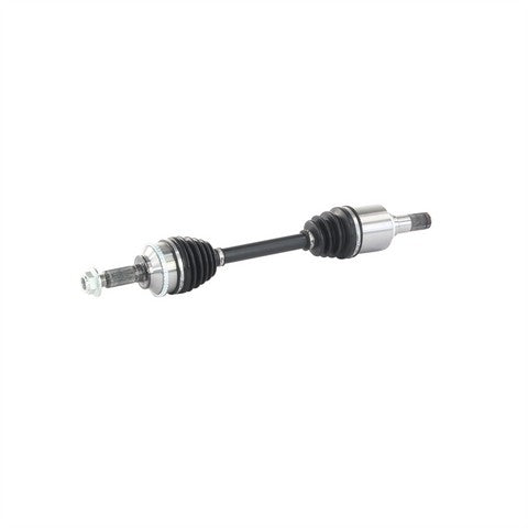 TrakMotive CV Axle Shaft  FD-8144
