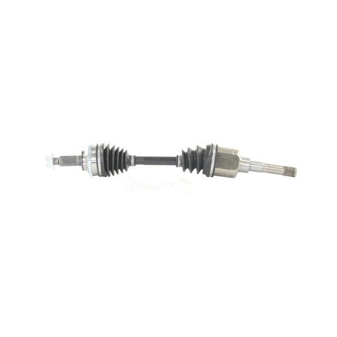 TrakMotive CV Axle Shaft  FD-8145