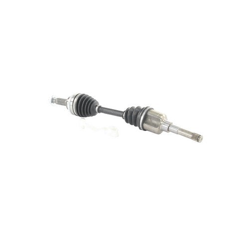 TrakMotive CV Axle Shaft  FD-8145