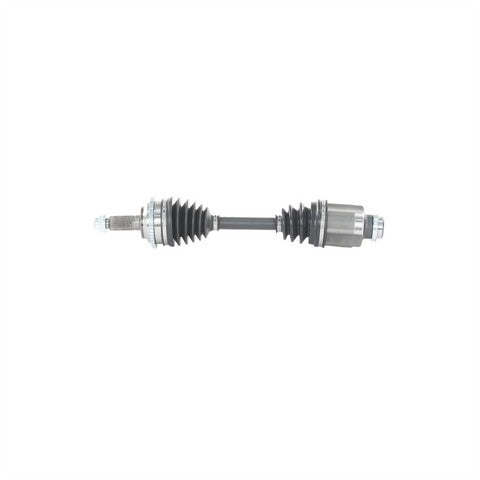 TrakMotive CV Axle Shaft  FD-8146