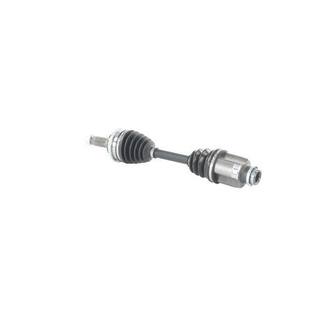 TrakMotive CV Axle Shaft  FD-8146