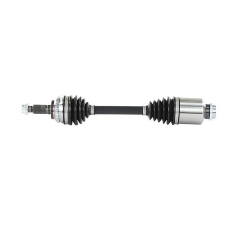TrakMotive CV Axle Shaft  FD-8147HDX