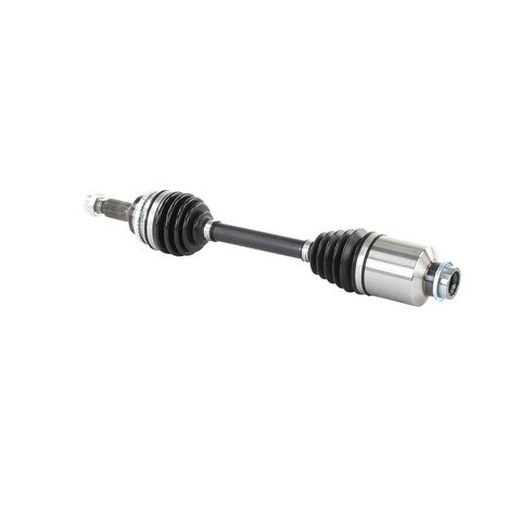 TrakMotive CV Axle Shaft  FD-8147HDX