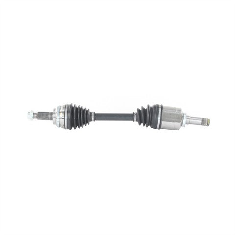 TrakMotive CV Axle Shaft  FD-8148