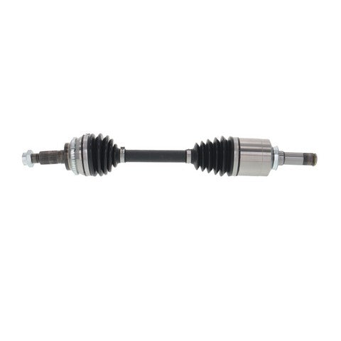 TrakMotive CV Axle Shaft  FD-8148HDX