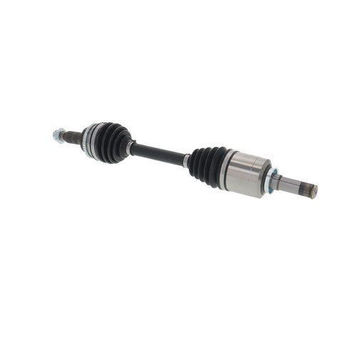 TrakMotive CV Axle Shaft  FD-8148HDX