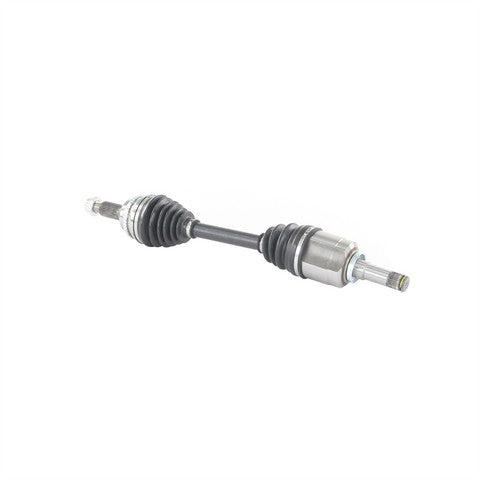 TrakMotive CV Axle Shaft  FD-8148