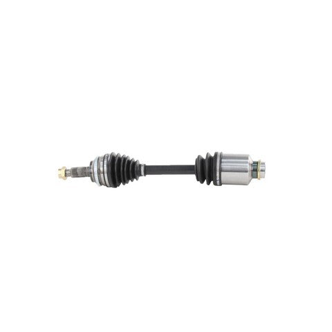 TrakMotive CV Axle Shaft  FD-8149