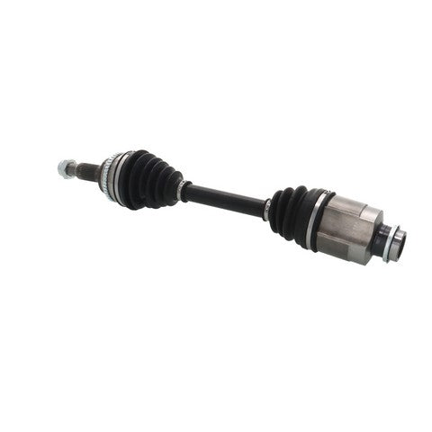 TrakMotive CV Axle Shaft  FD-8149