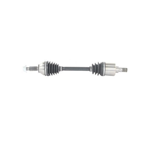TrakMotive CV Axle Shaft  FD-8156
