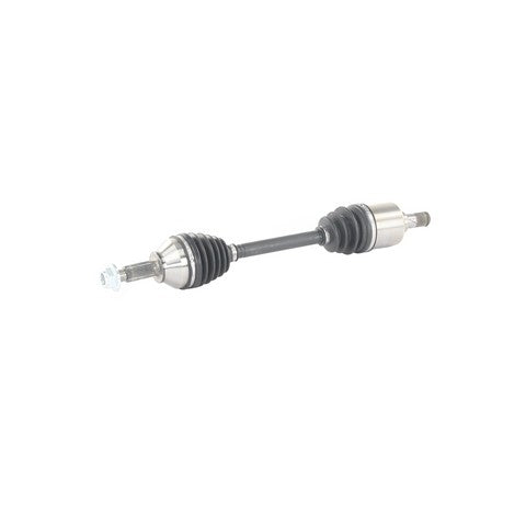 TrakMotive CV Axle Shaft  FD-8156