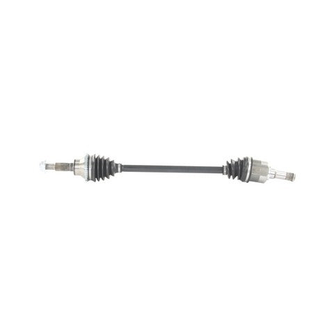 TrakMotive CV Axle Shaft  FD-8158