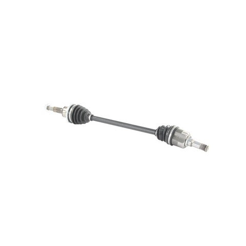 TrakMotive CV Axle Shaft  FD-8158