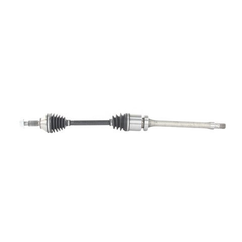 TrakMotive CV Axle Shaft  FD-8159