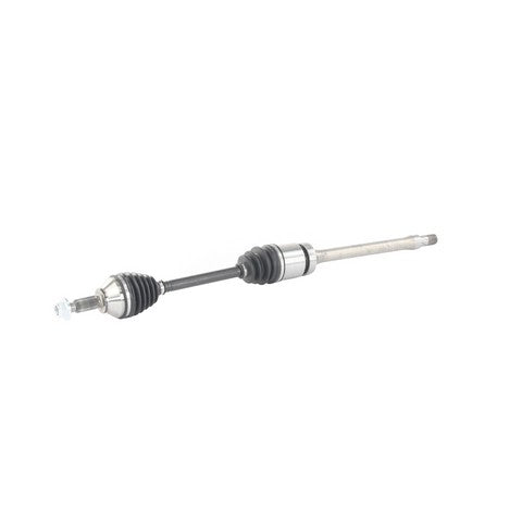 TrakMotive CV Axle Shaft  FD-8159