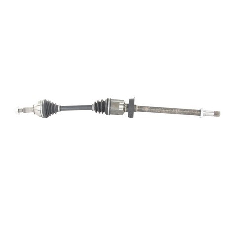 TrakMotive CV Axle Shaft  FD-8164