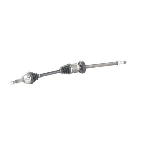 TrakMotive CV Axle Shaft  FD-8164