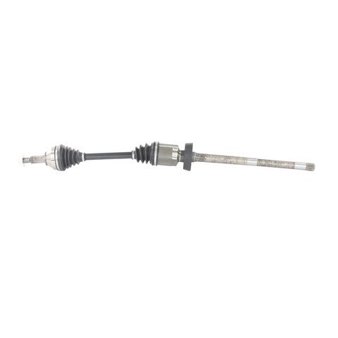 TrakMotive CV Axle Shaft  FD-8165