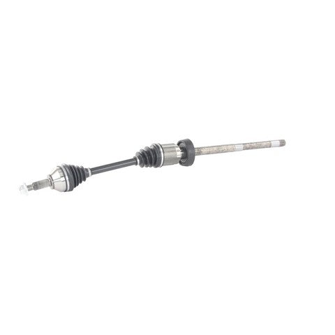 TrakMotive CV Axle Shaft  FD-8165