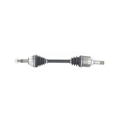 TrakMotive CV Axle Shaft  FD-8166