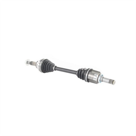 TrakMotive CV Axle Shaft  FD-8166