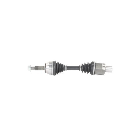 TrakMotive CV Axle Shaft  FD-8167