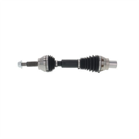 TrakMotive CV Axle Shaft  FD-8167XTT