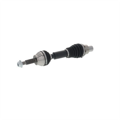 TrakMotive CV Axle Shaft  FD-8167XTT