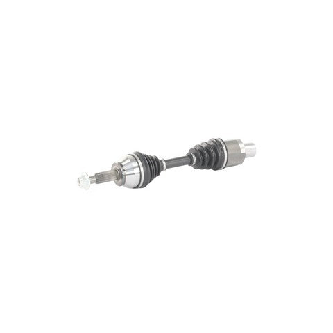 TrakMotive CV Axle Shaft  FD-8167