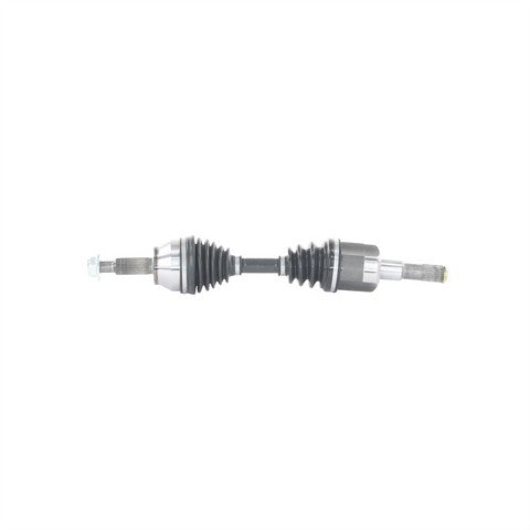 TrakMotive CV Axle Shaft  FD-8168