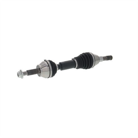 https://www.ShowMeThePartsdb.com/bin/images/Trakmotive/FD-8168XTT_L.jpg