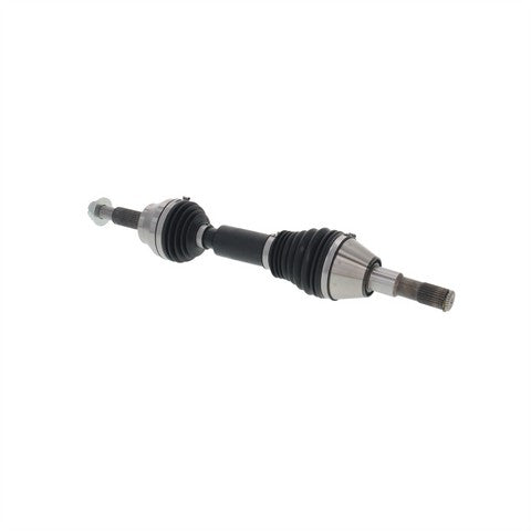 TrakMotive CV Axle Shaft  FD-8168XTT