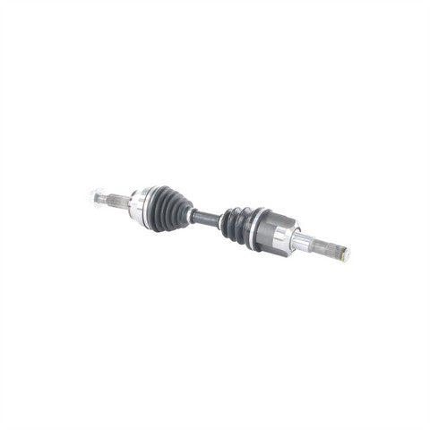 TrakMotive CV Axle Shaft  FD-8168
